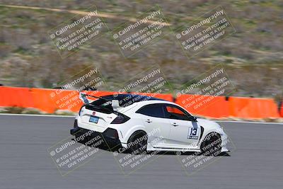 media/Mar-25-2023-Speed Ventures (Sat) [[3bb9dd07ef]]/4-Yellow/Session 3 The Bowl/